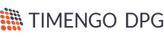 TIMENGO DPG Logo